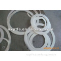 PTFE plastic gasket